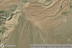 Howz-e Godar-e Khariteh