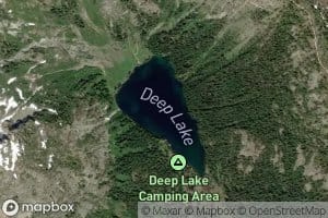 Deep Lake