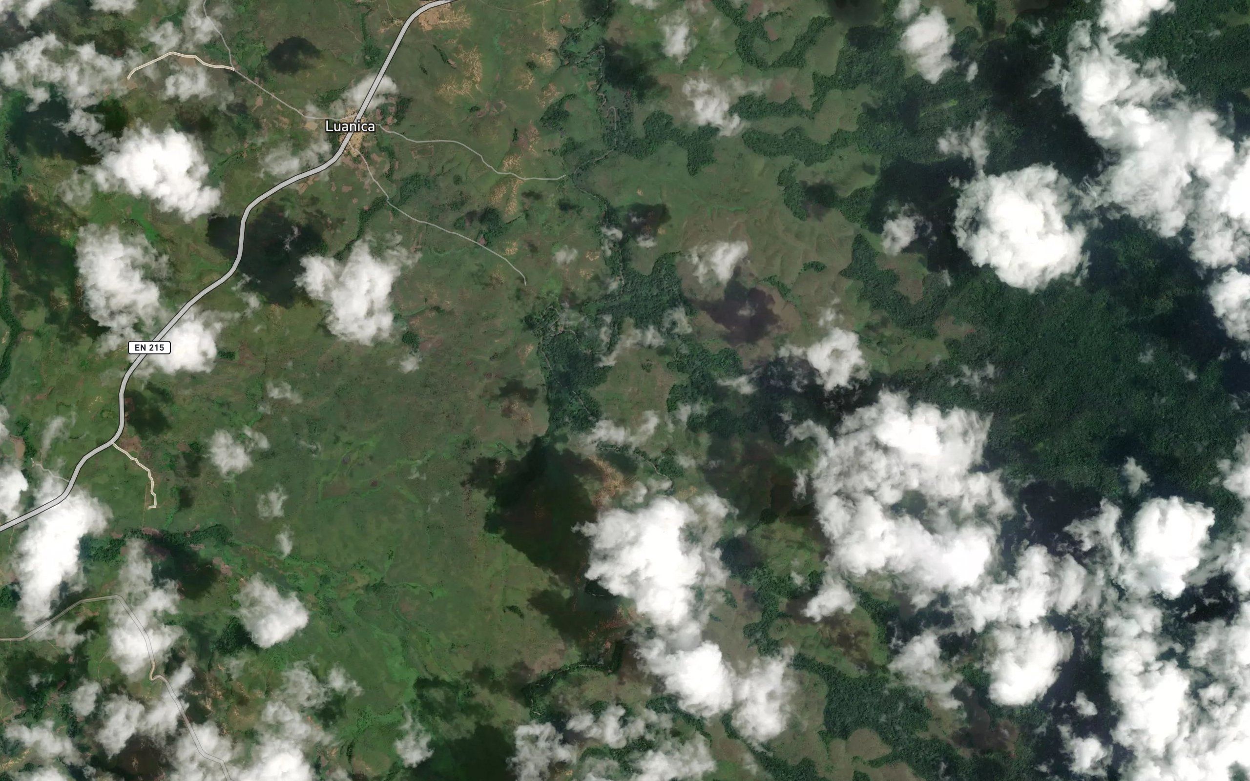 Secula