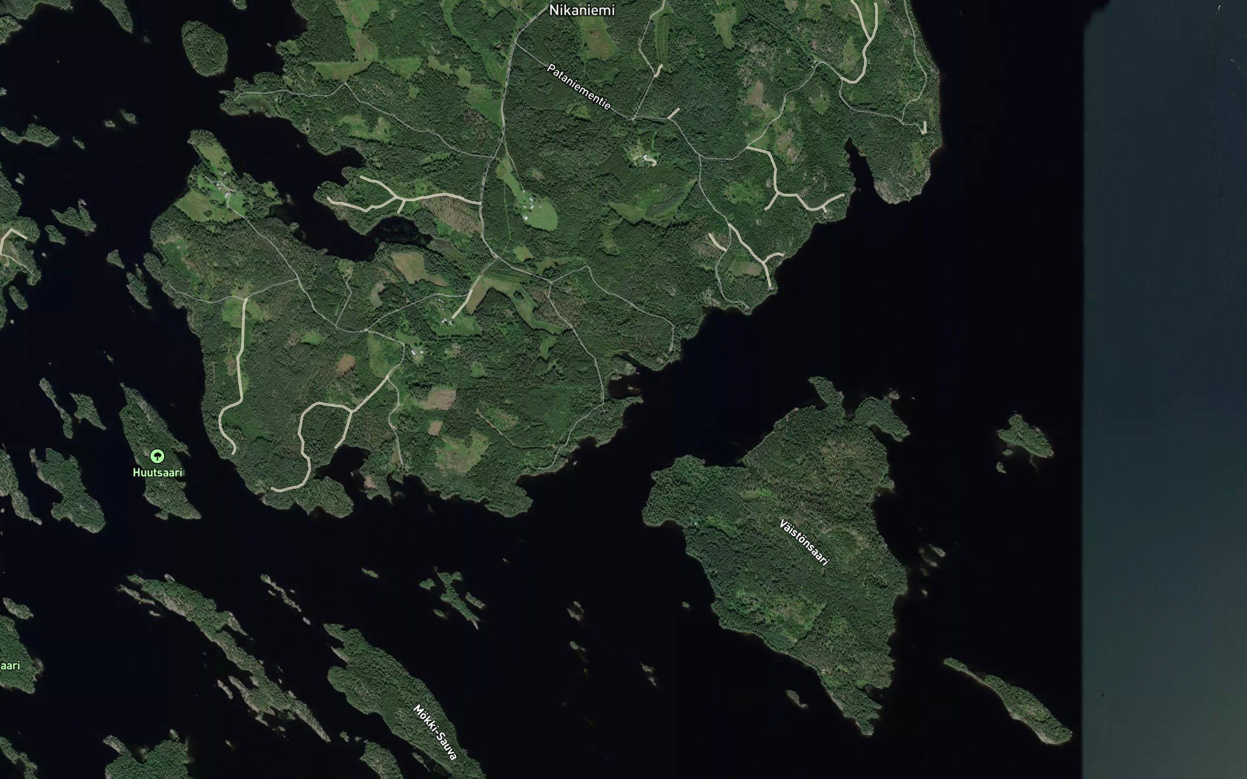 Kortelahti