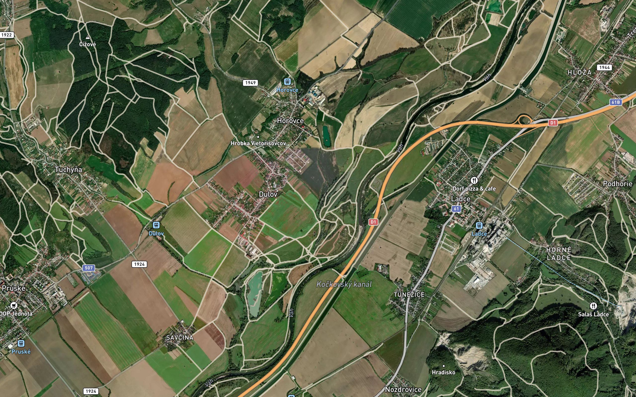 Kvasov