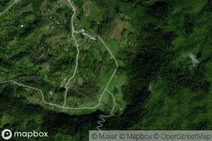 Quebrada de Suyaguare