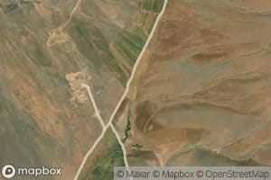 Cheshmeh-ye Seresht