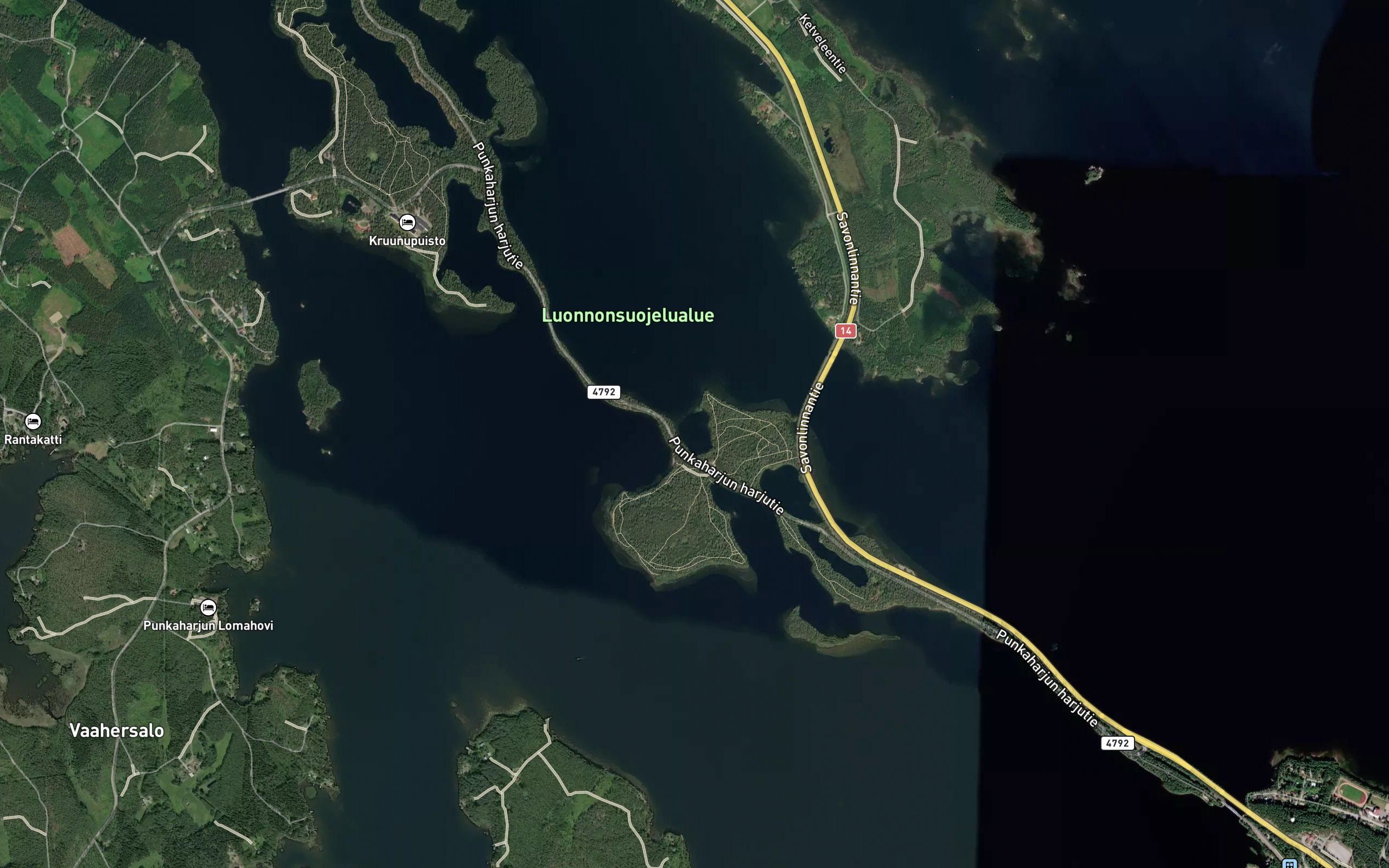 Kuikonlahti