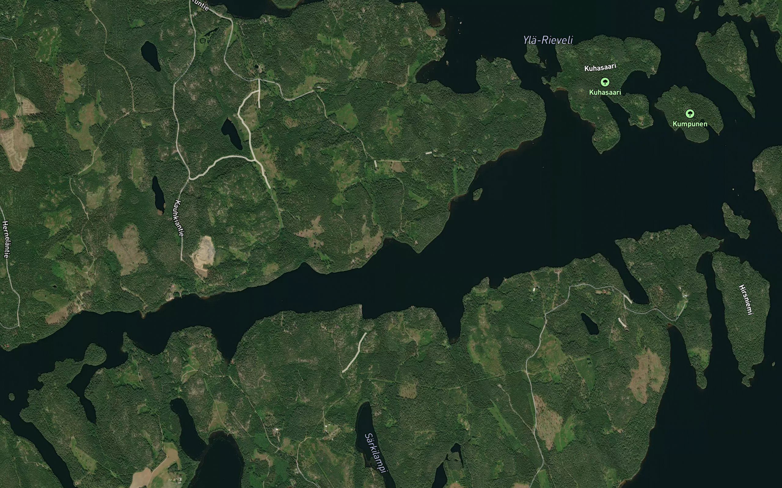 Neulalahti