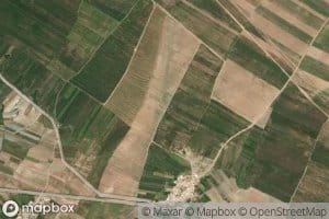 Cheshmeh-ye Shirshekan