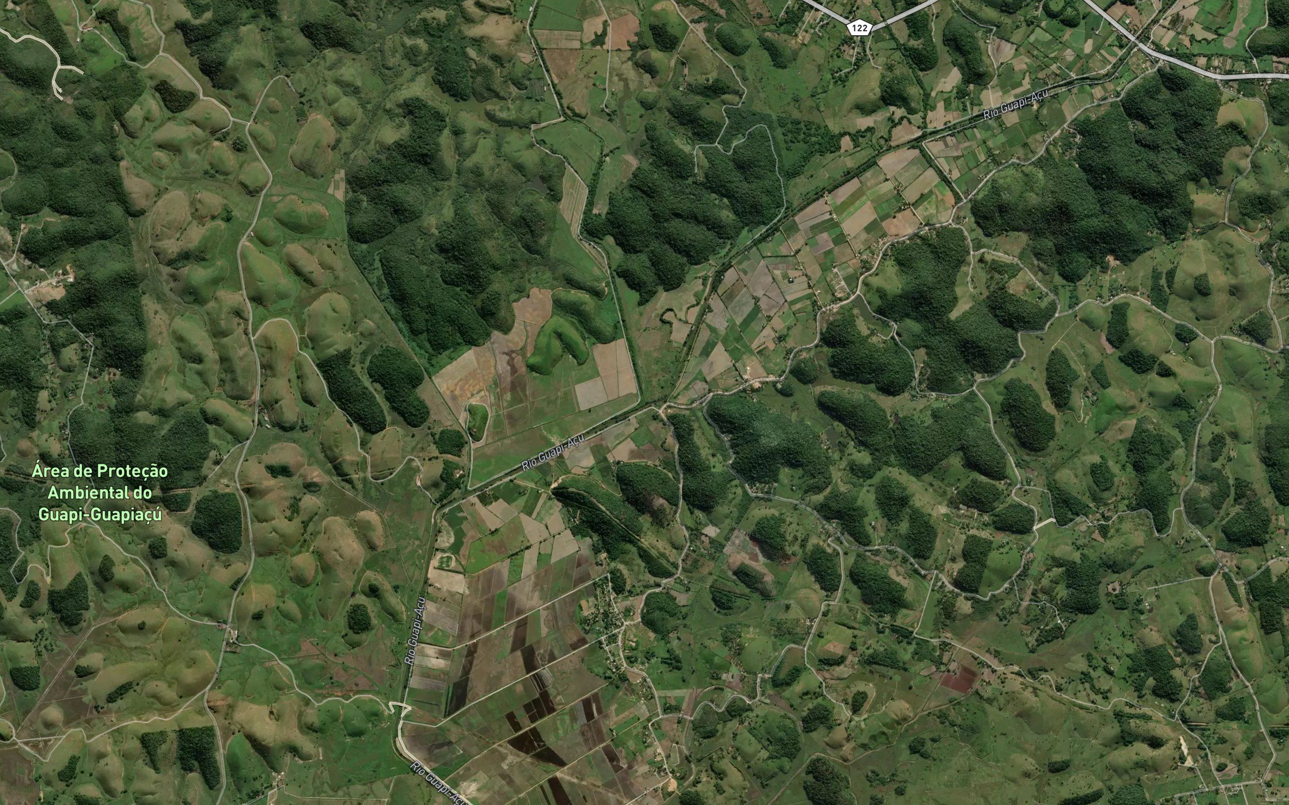 Rio Iconha