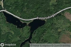 Opptjennet