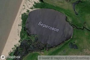 Ozero Beregovoye