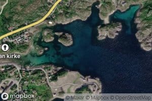 Kjerkvagen
