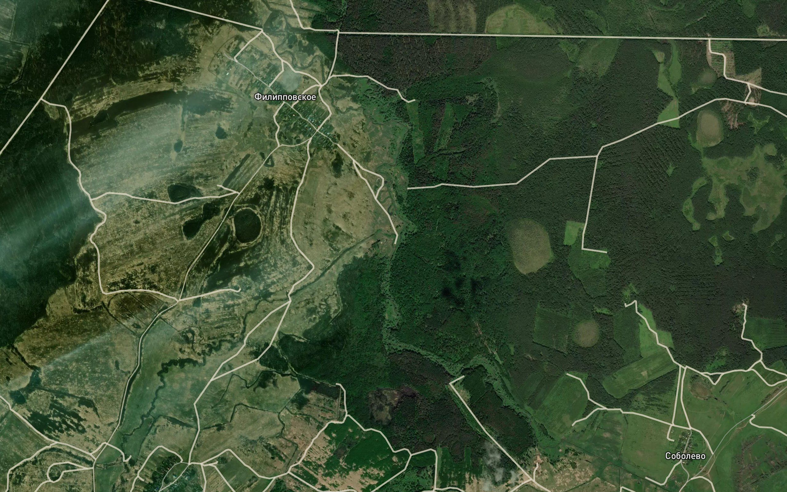 Sotimka
