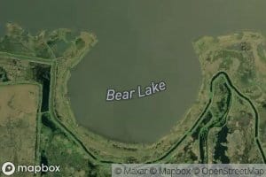 Bear Lake