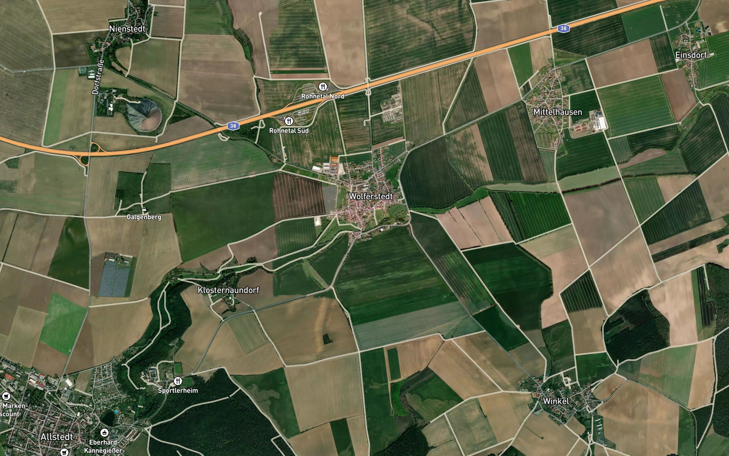 Westerbach