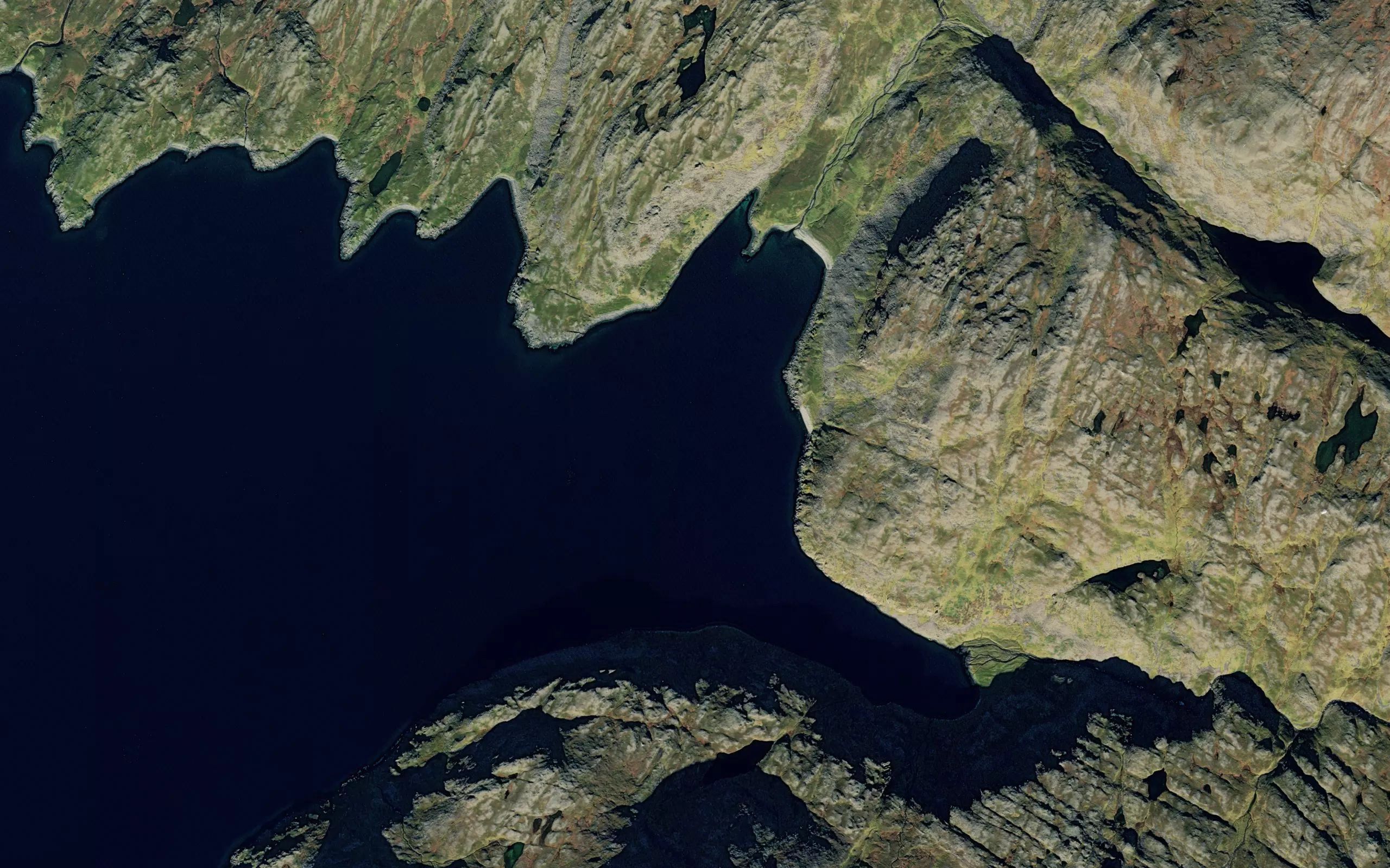 Austerbotn