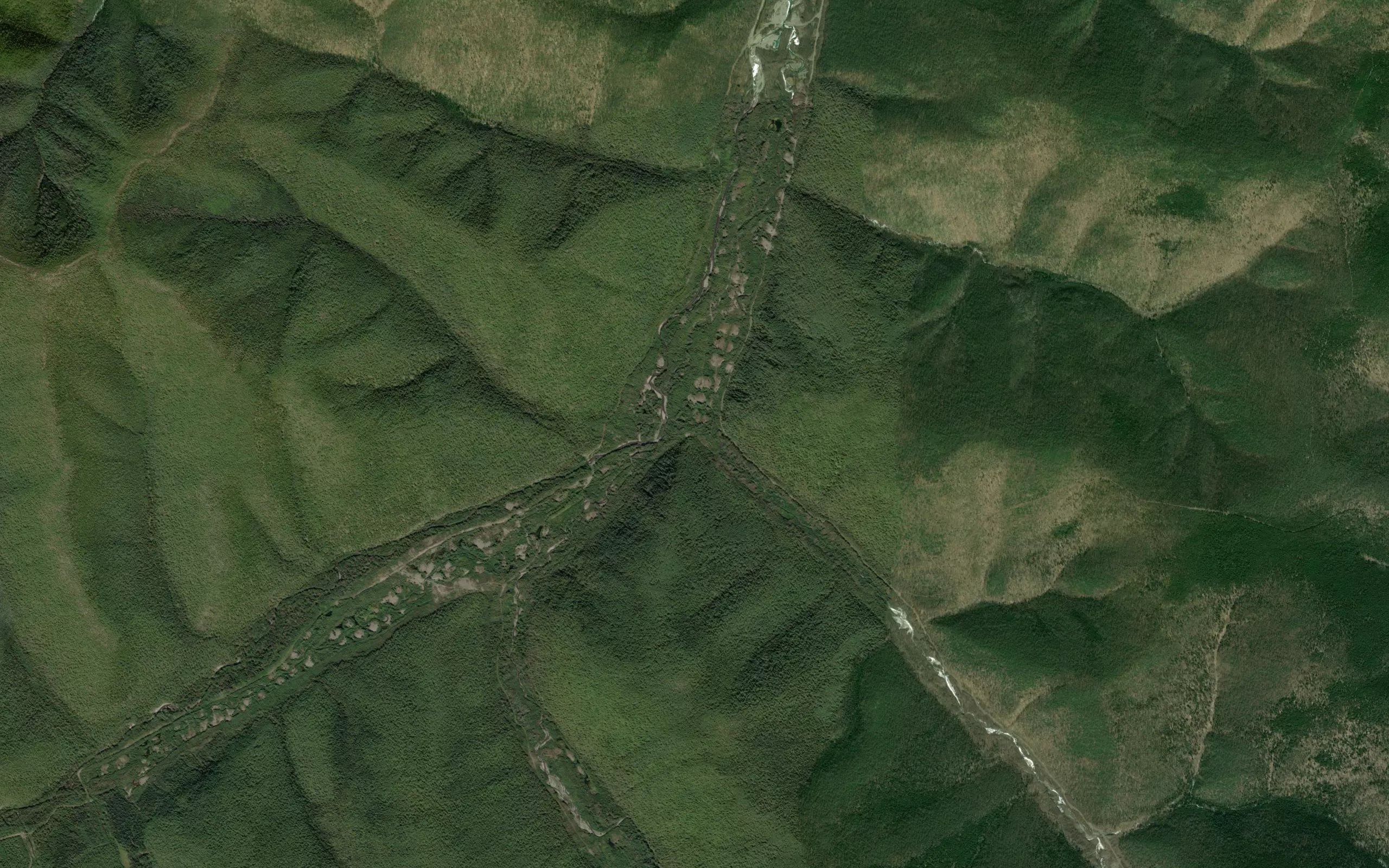 Zolotoy