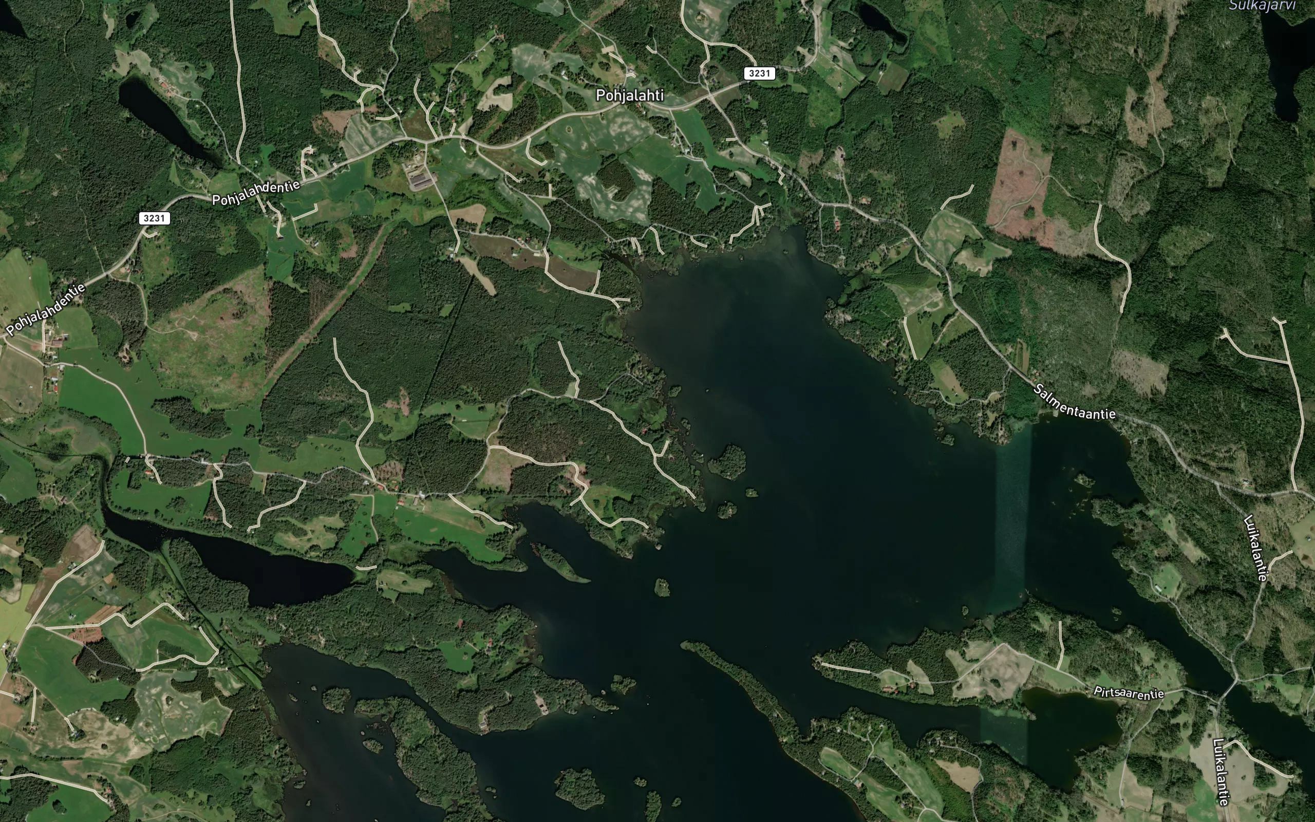 Isonojanlahti