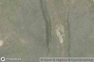 South Cat Waterhole