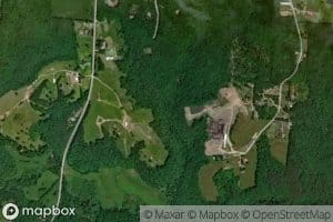 Taylor Spring Branch