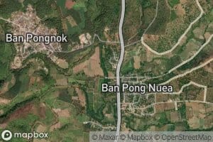 Huai Pong Men