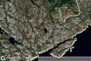 Lomatjorna