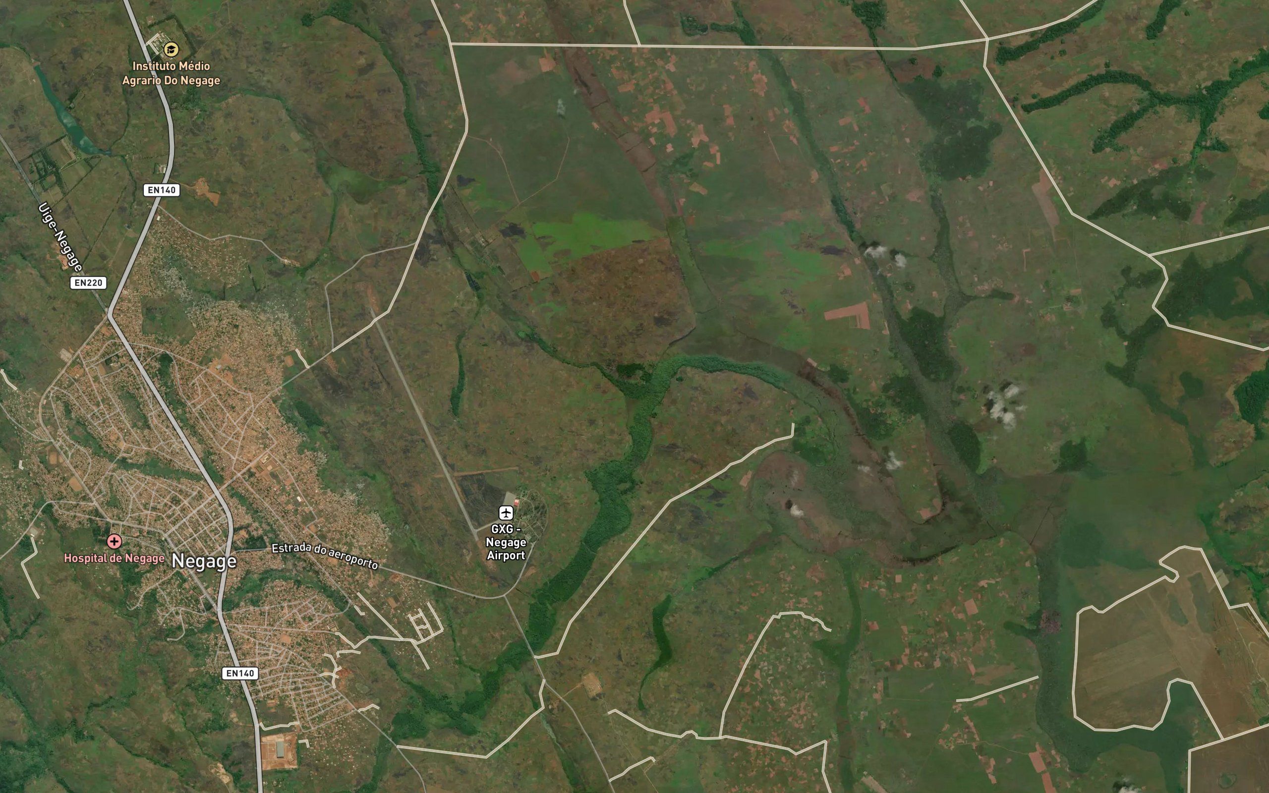 Camuango