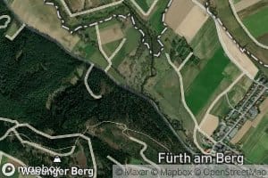Roethenbach
