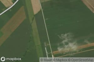 Cours d'eau Massicotte-Rivard