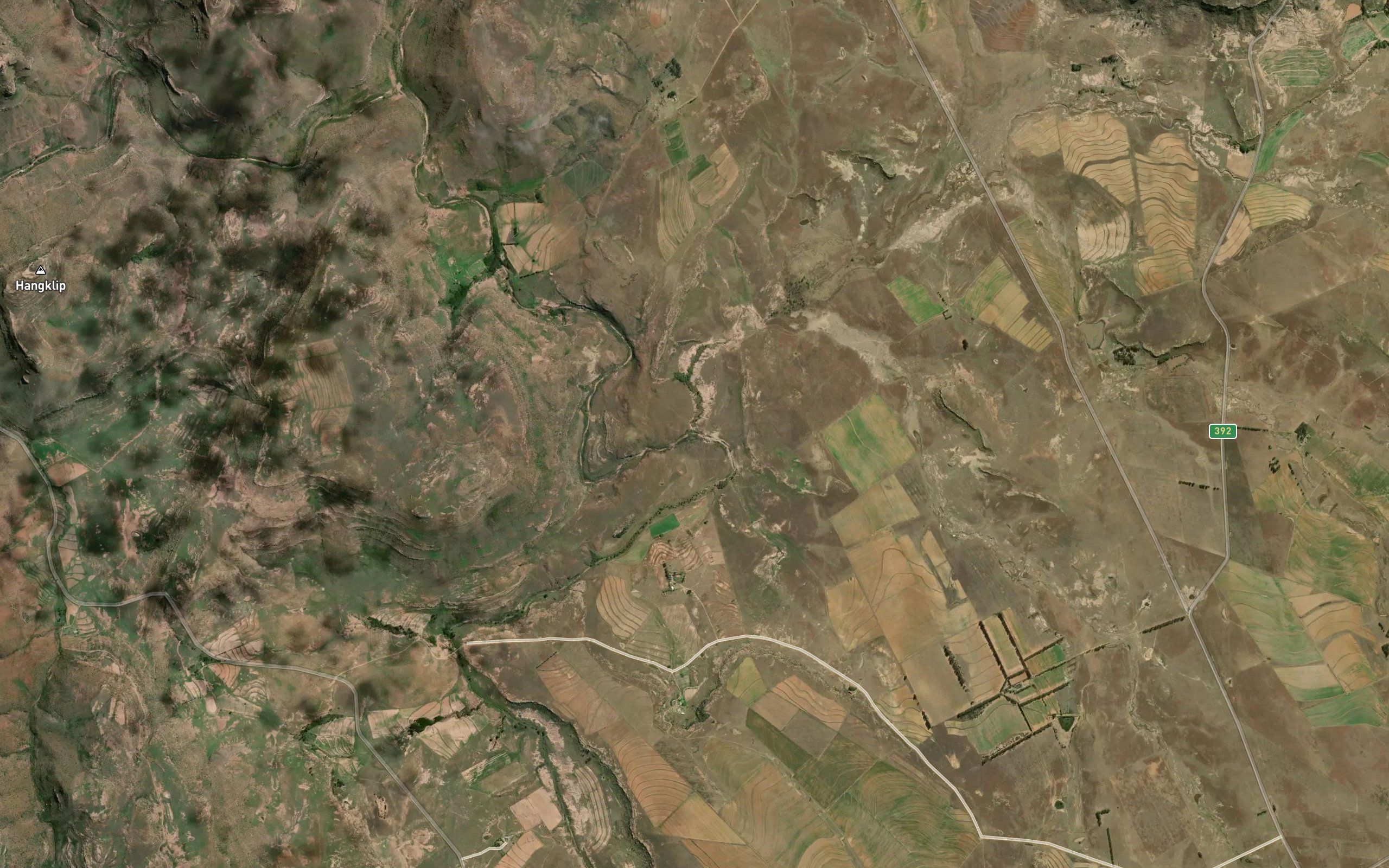 Holspruit
