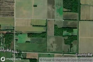 Elbow Pond (historical)