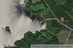 Isolahti