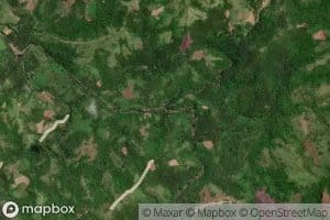 Manolib River