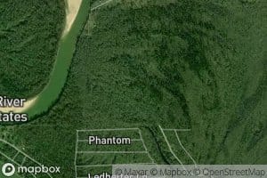Bledsoe Creek (historical)