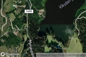 Krouvinlahti