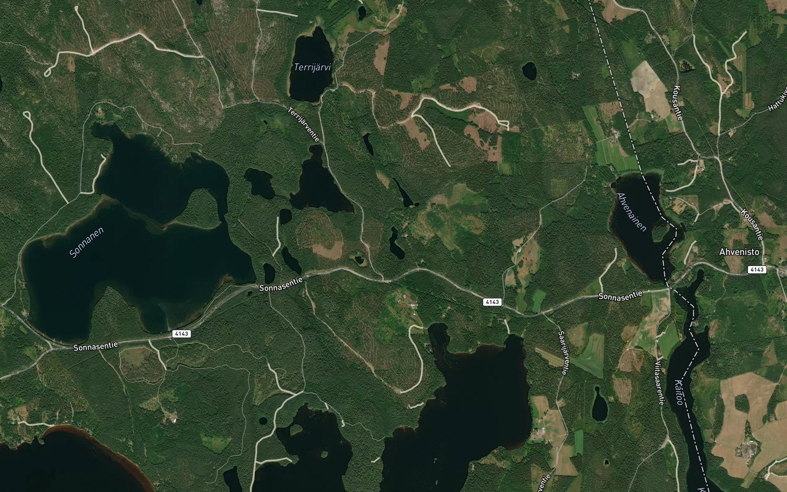 Ala-Soukka