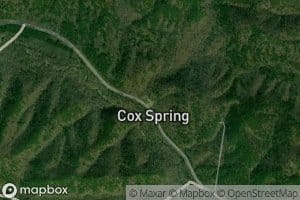 Cox Spring