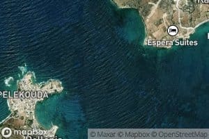 Stenon Milou-Kimolou