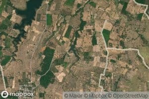 Ang Kep Nam Nong Hin