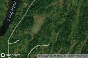 Long Pond