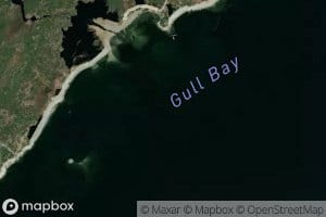 Gull Bay