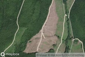 Deadhorse Creek