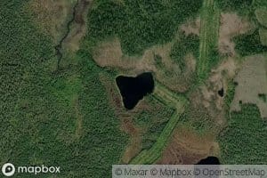 Kaivoslampi