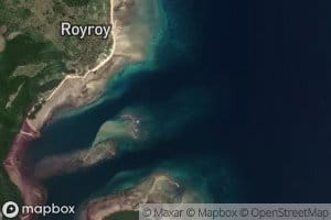 Biton Bay