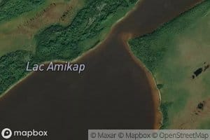 Lac Amikap
