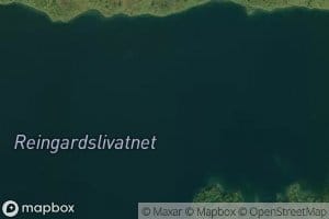 Reingardslivatnet