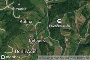 Ravska