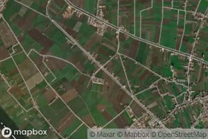 Masraf al Ghunamiyah