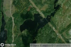 Lac Curay