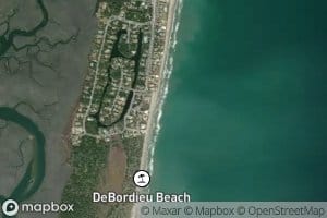 Yahany Inlet (historical)