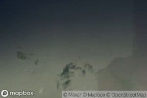 Bayou La Chute (historical)