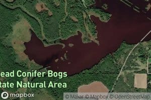 Little Eau Pleine Flowage